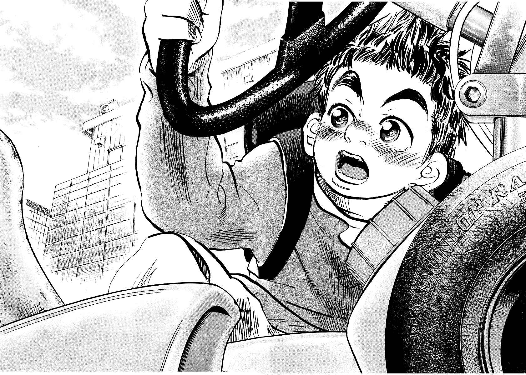 Page 21 Chapter 2 Capeta