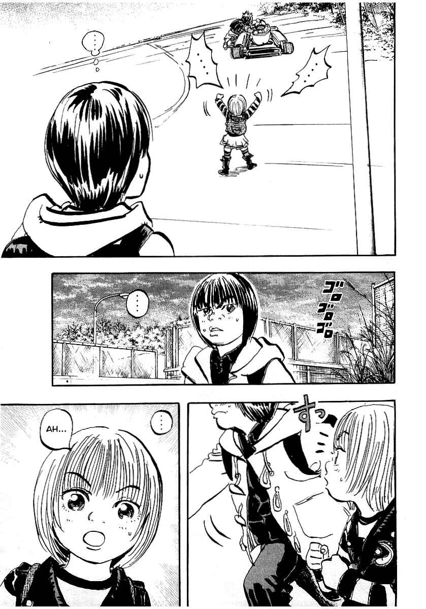 Page 31 Chapter 2 Capeta
