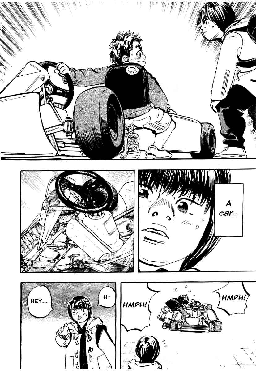 Page 34 Chapter 2 Capeta