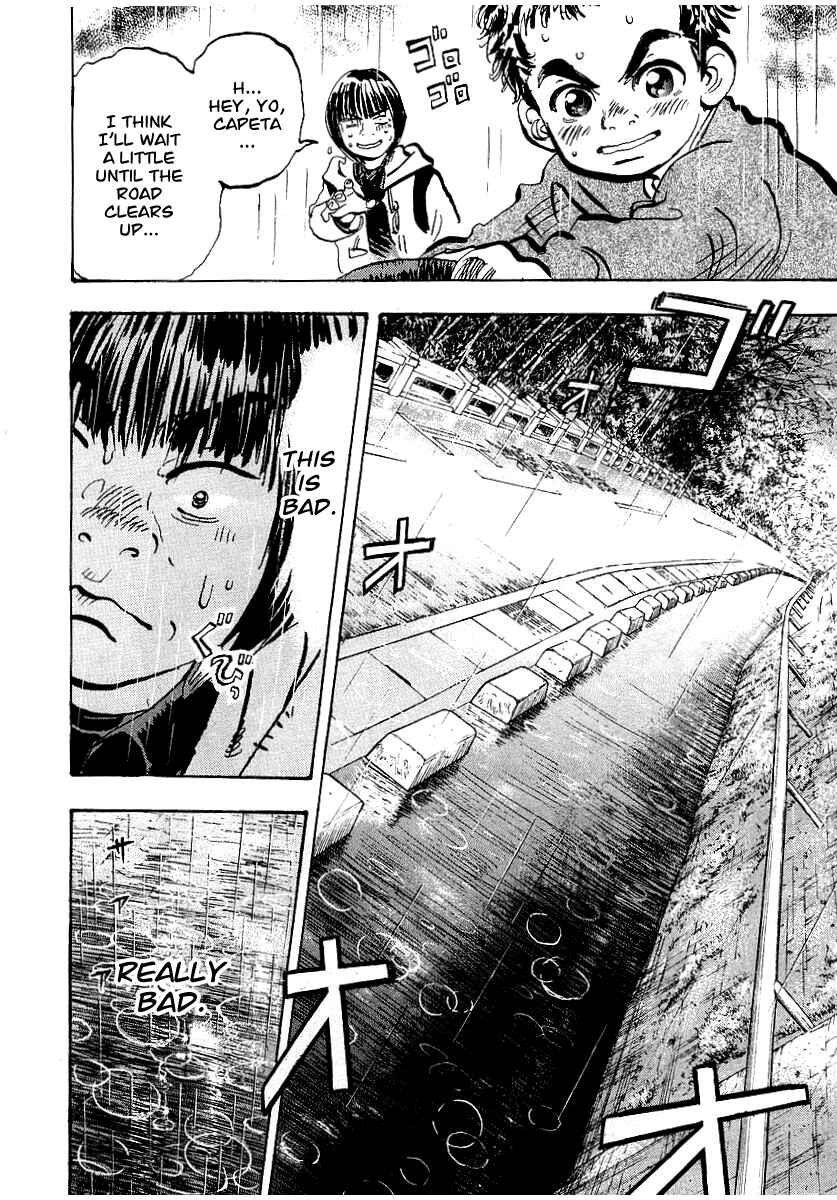 Page 40 Chapter 2 Capeta