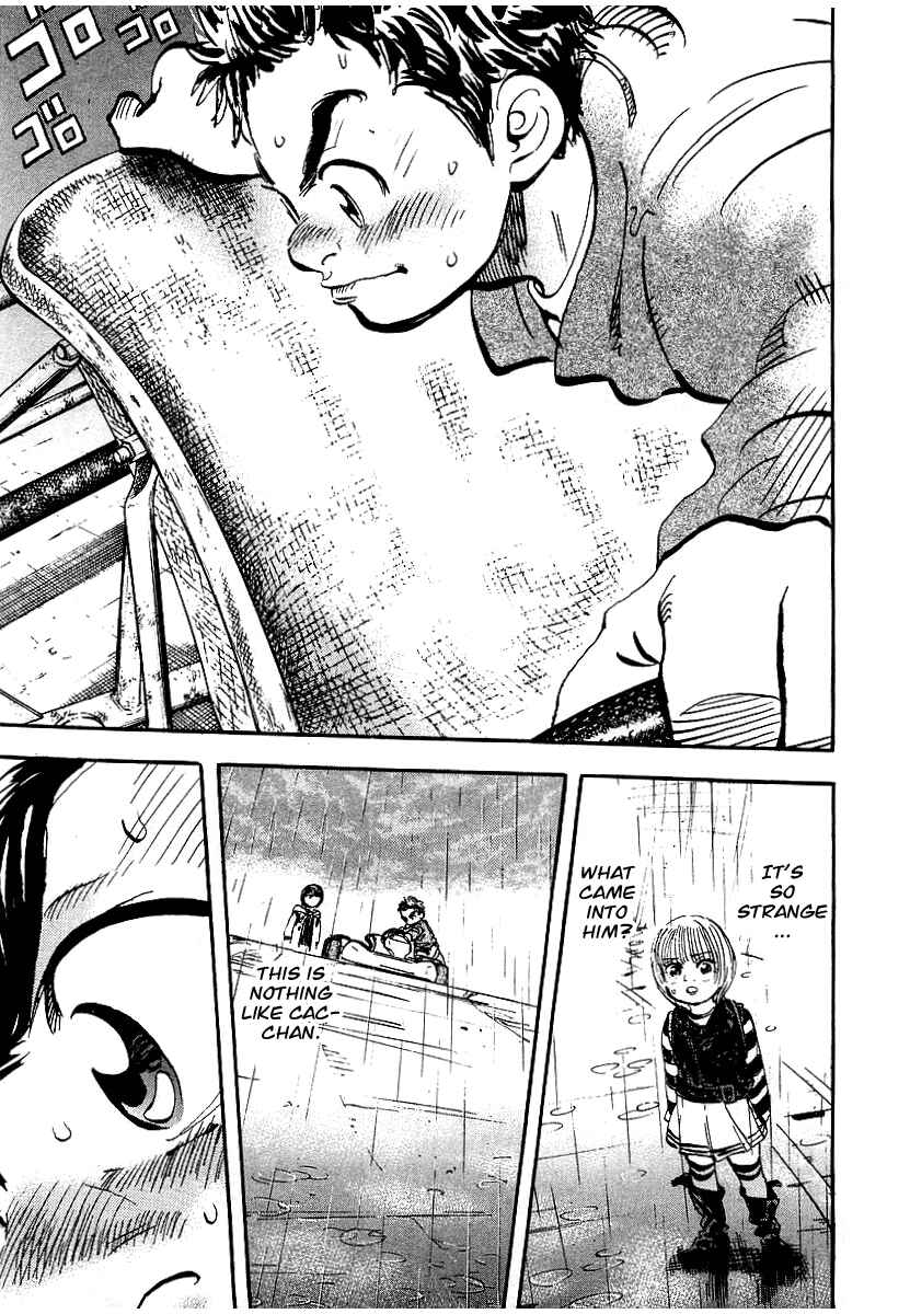 Page 41 Chapter 2 Capeta