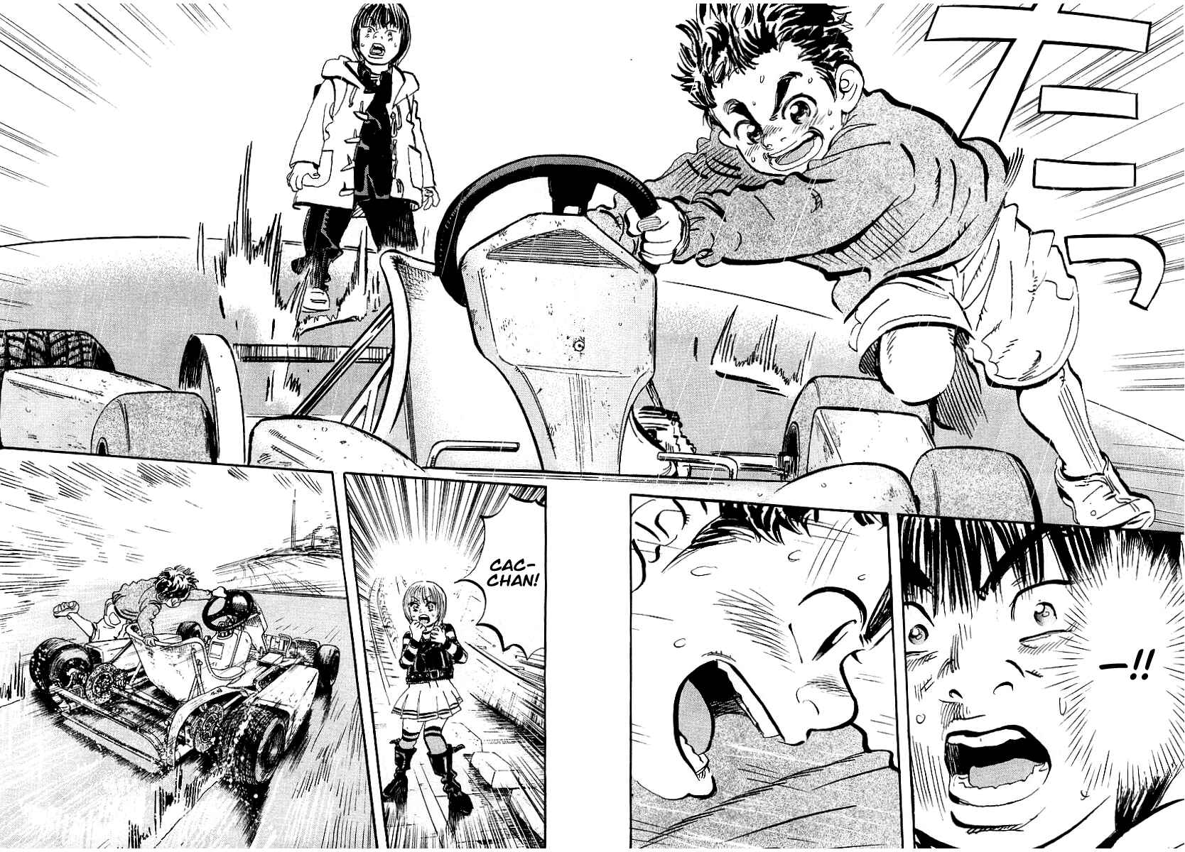 Page 42 Chapter 2 Capeta