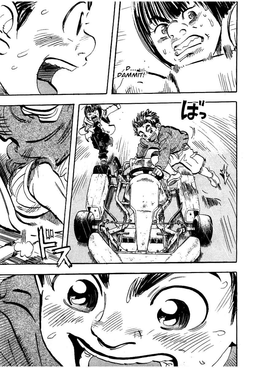 Page 44 Chapter 2 Capeta