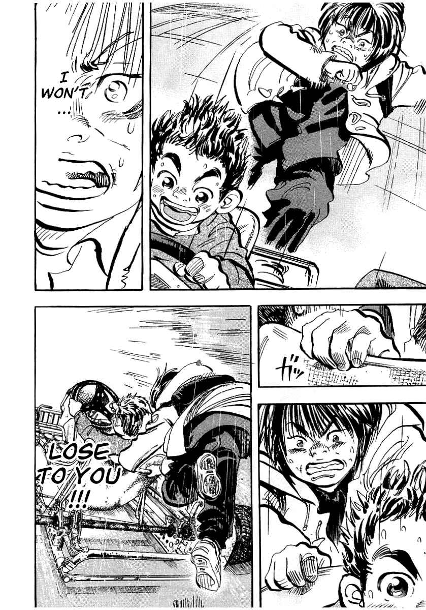 Page 45 Chapter 2 Capeta