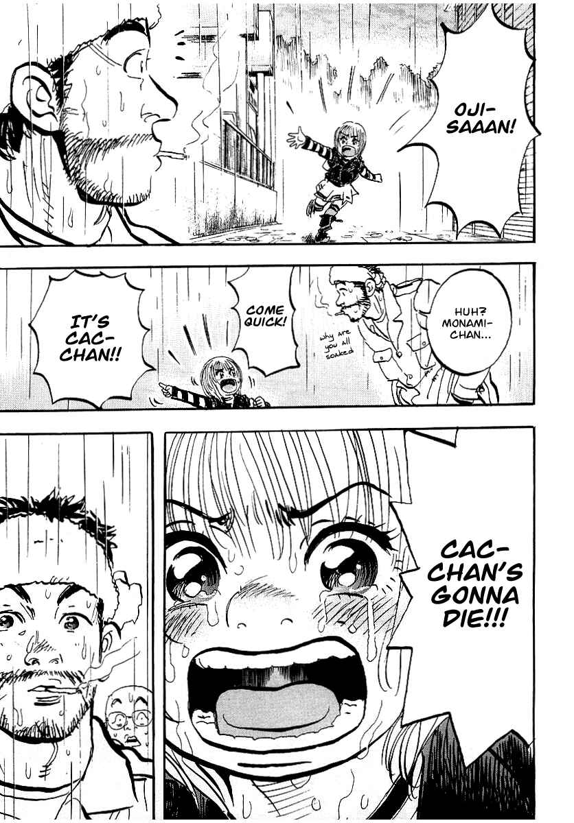 Page 51 Chapter 2 Capeta