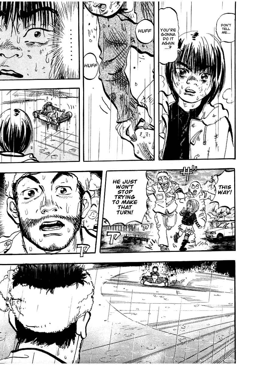 Page 53 Chapter 2 Capeta