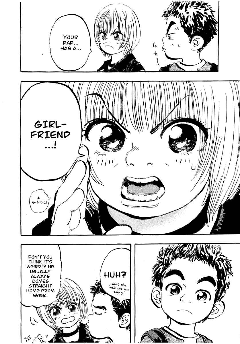 Page 9 Chapter 2 Capeta