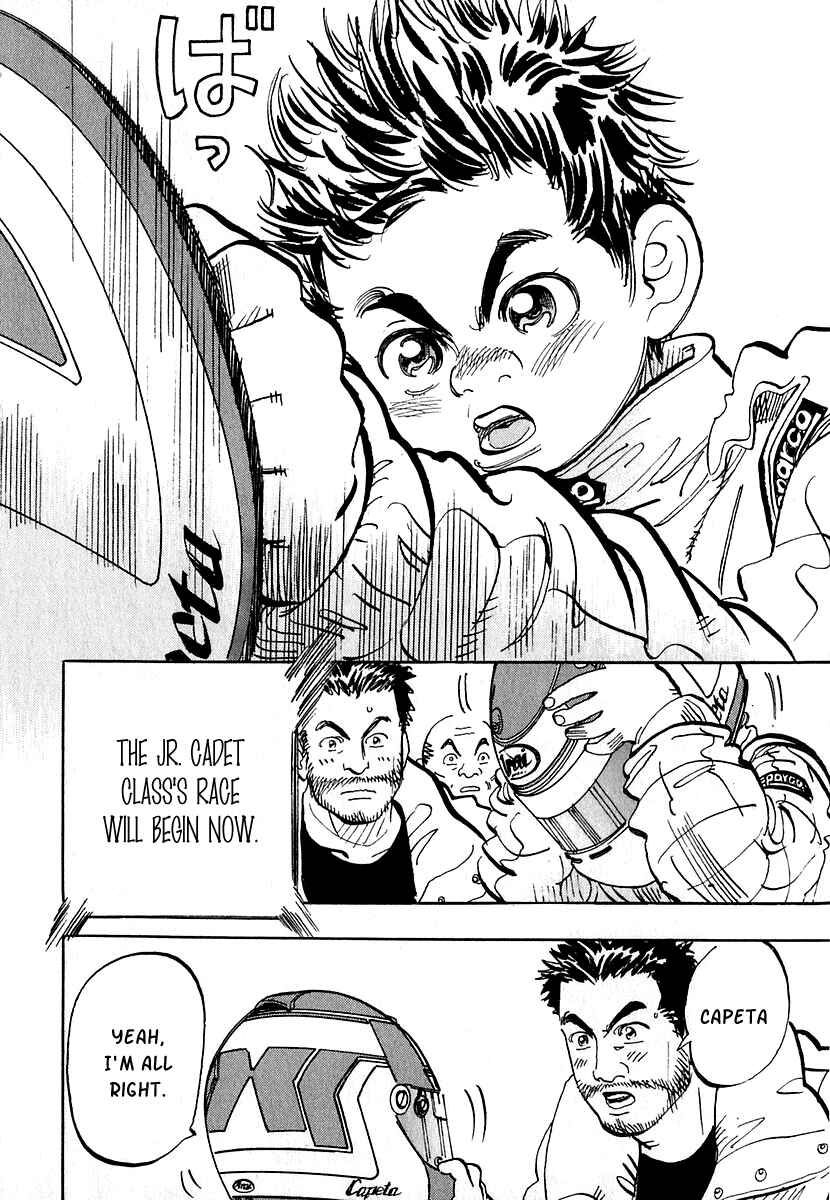 Page 10 Chapter 11 Capeta