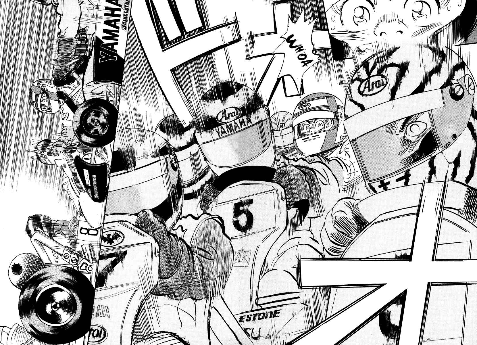 Page 29 Chapter 11 Capeta
