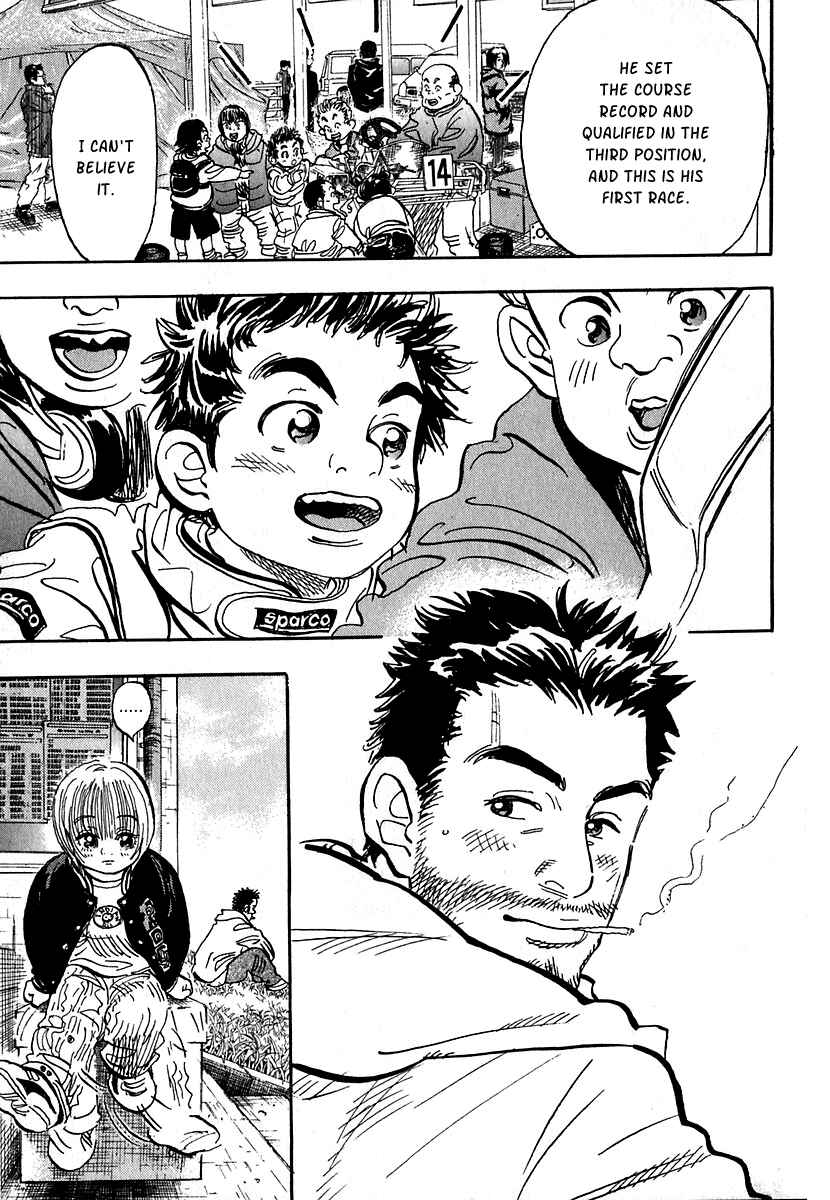 Page 3 Chapter 11 Capeta