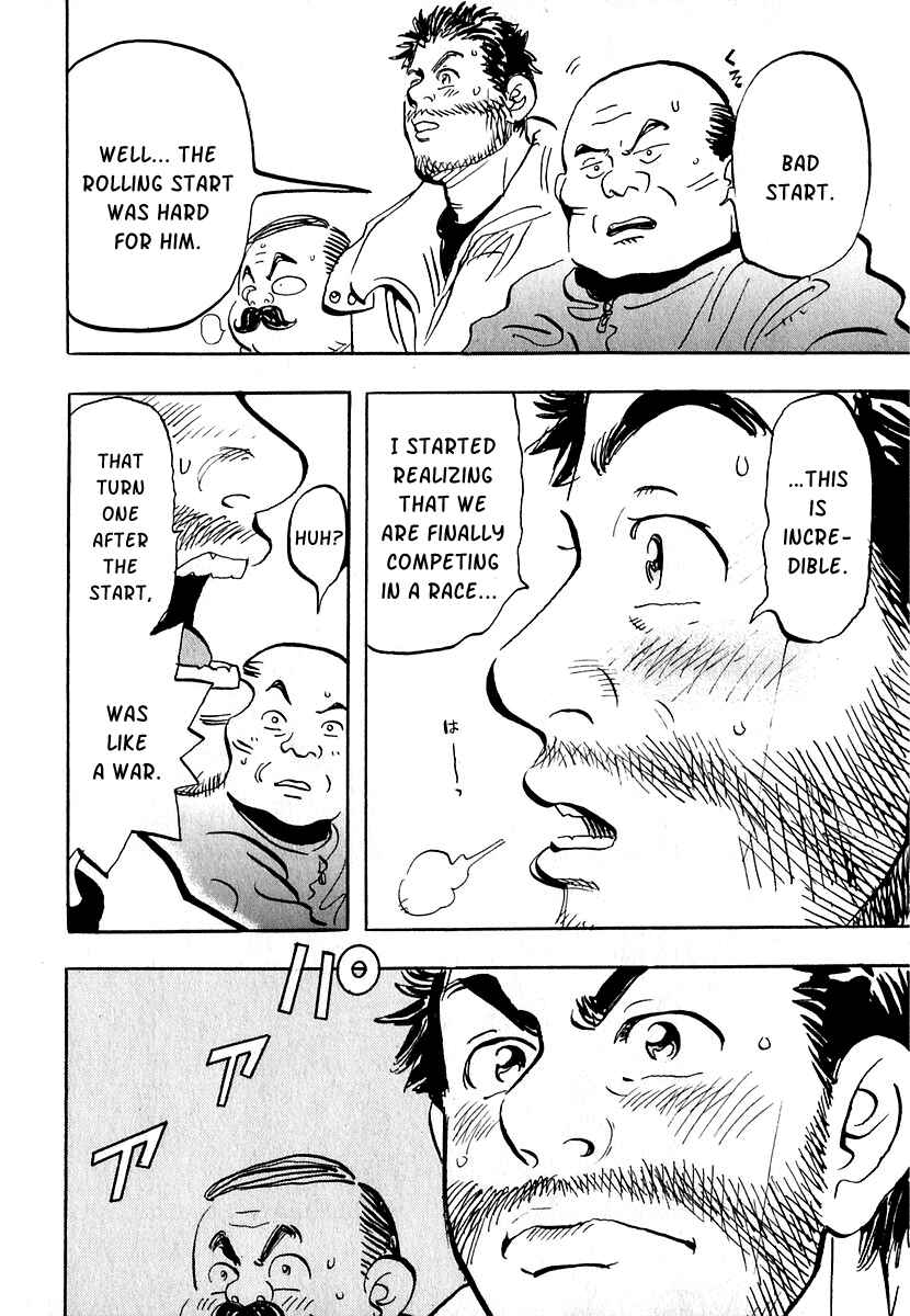 Page 38 Chapter 11 Capeta