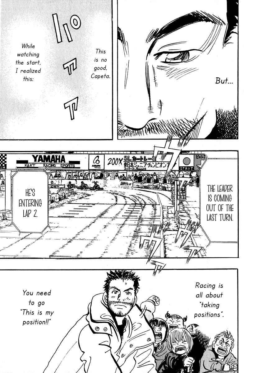 Page 41 Chapter 11 Capeta