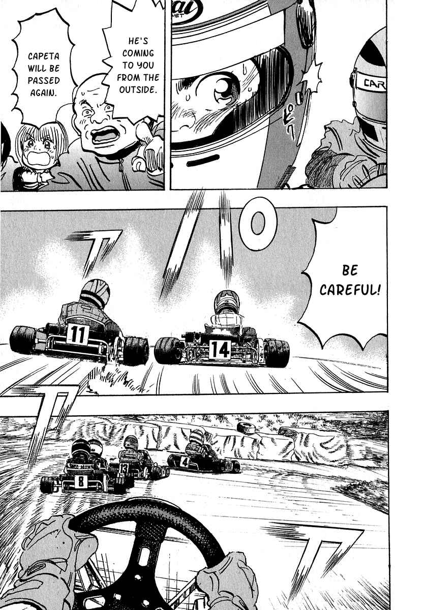Page 47 Chapter 11 Capeta