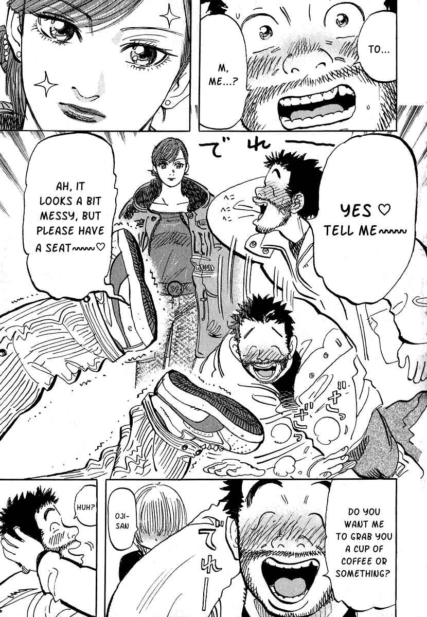 Page 7 Chapter 11 Capeta