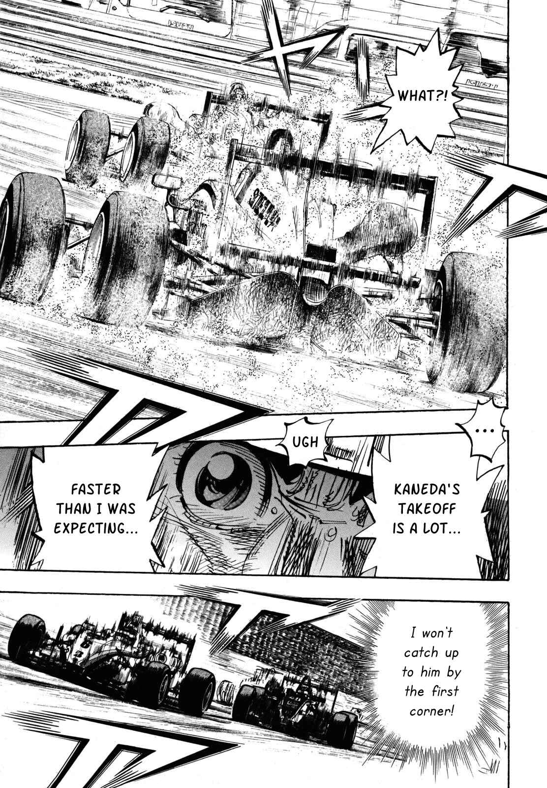 Page 12 Chapter 89 Capeta
