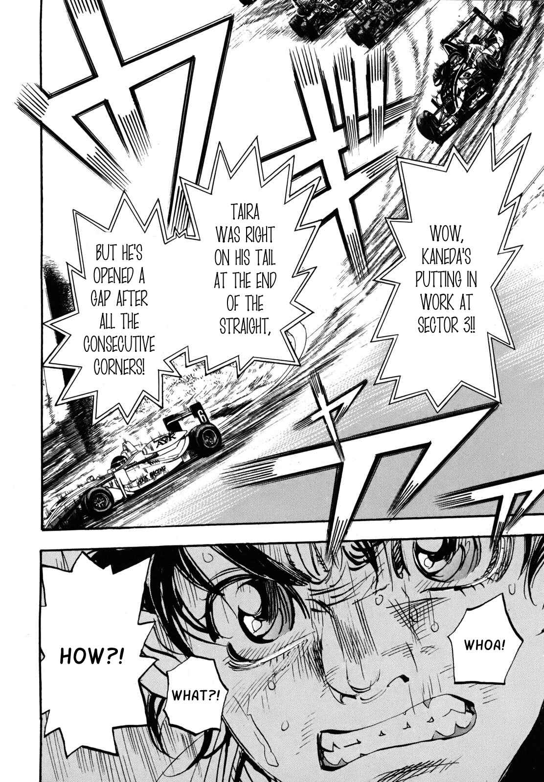 Page 23 Chapter 89 Capeta