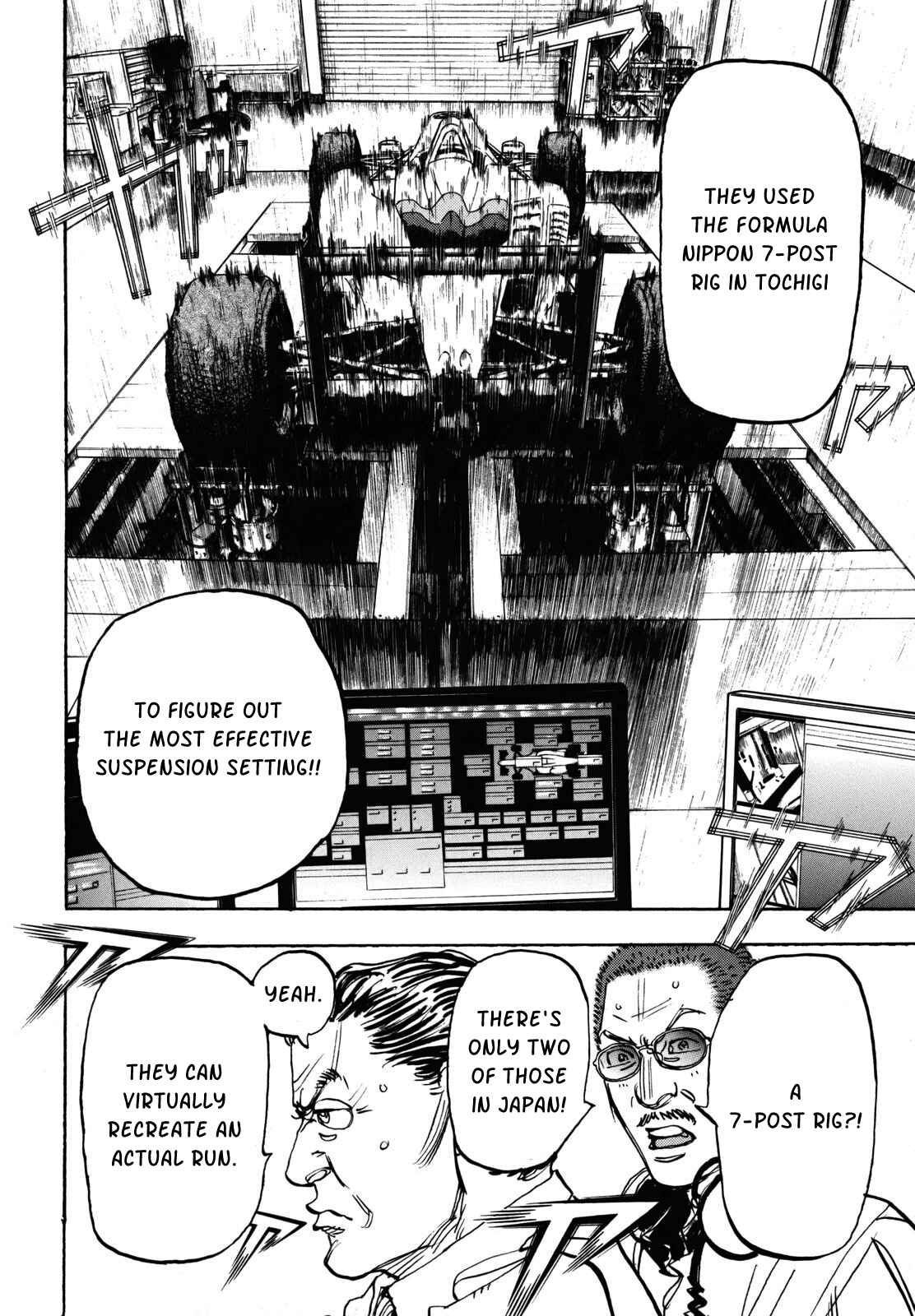 Page 31 Chapter 89 Capeta