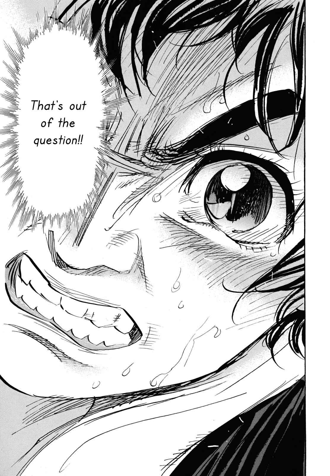 Page 34 Chapter 89 Capeta