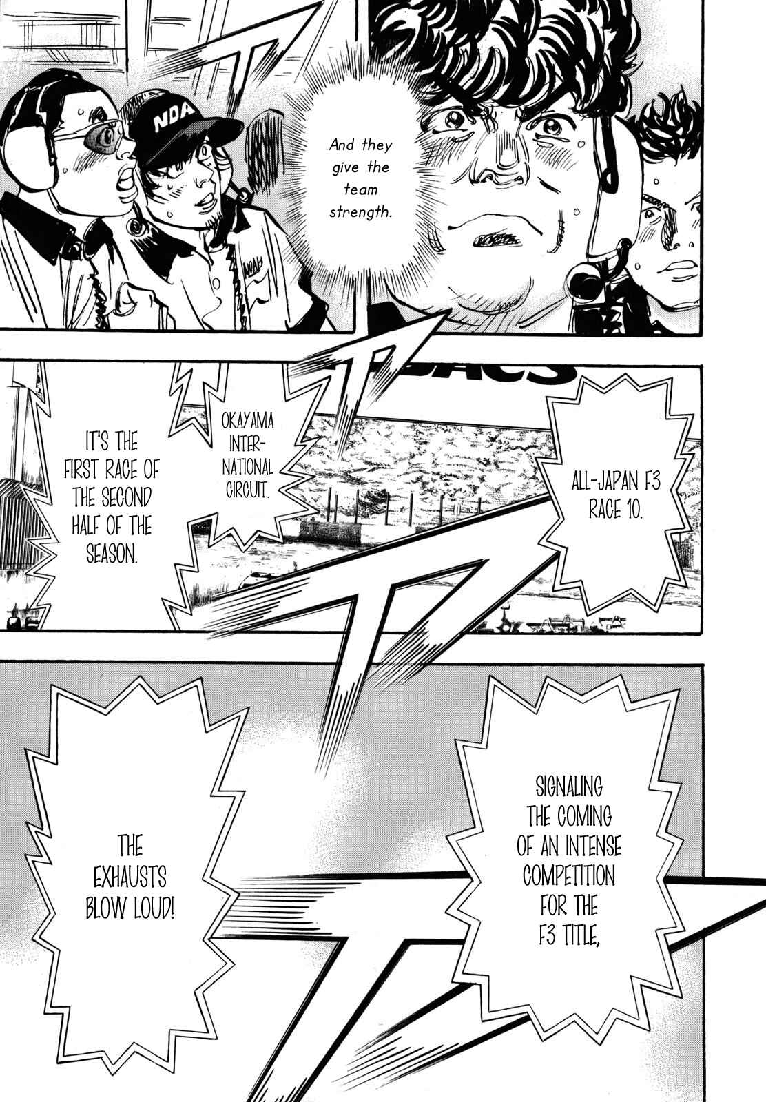 Page 7 Chapter 89 Capeta