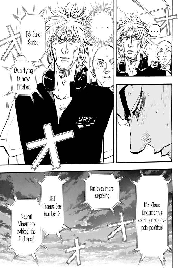 Page 30 Chapter 99 Capeta