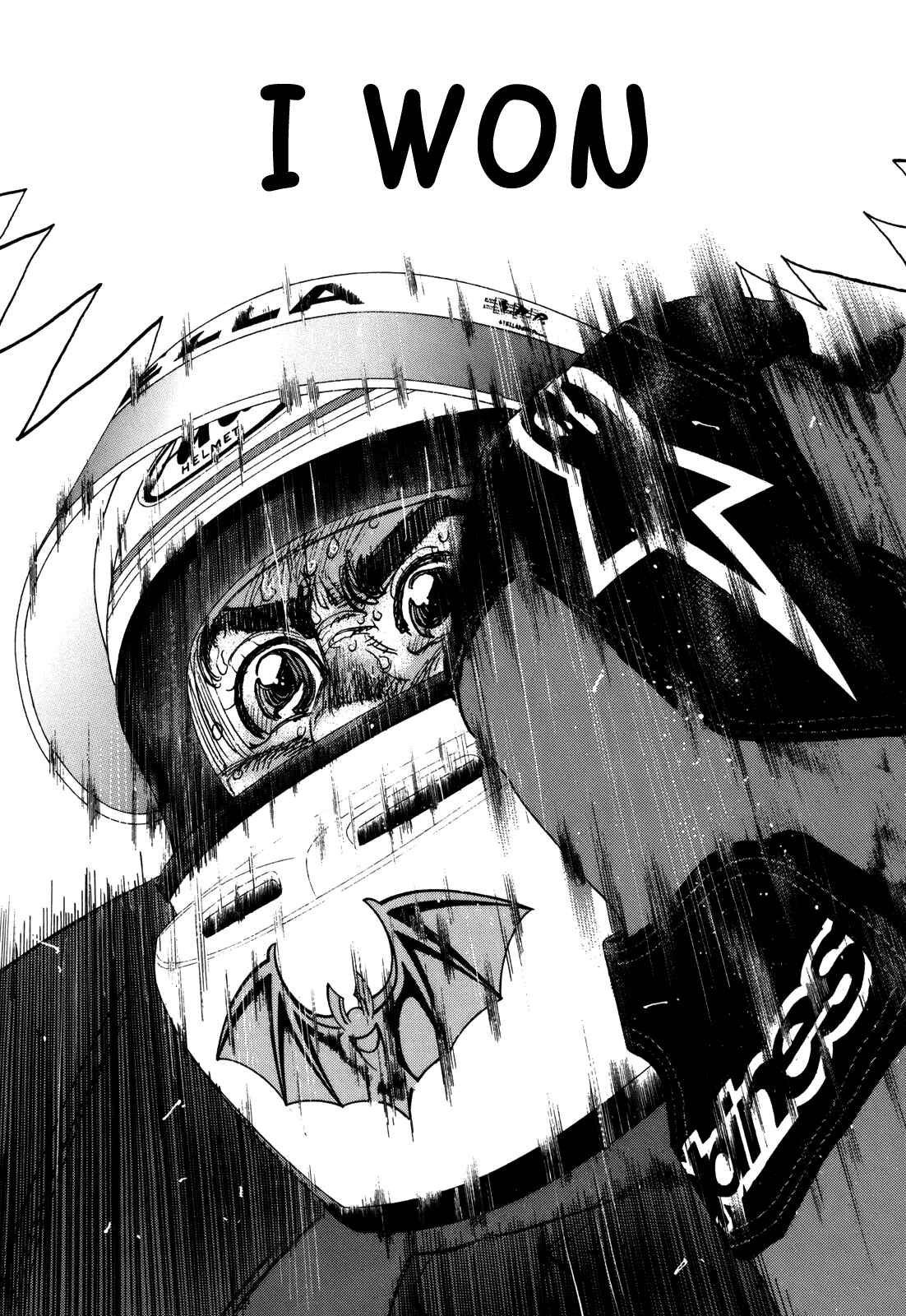 Page 19 Chapter 82 Capeta