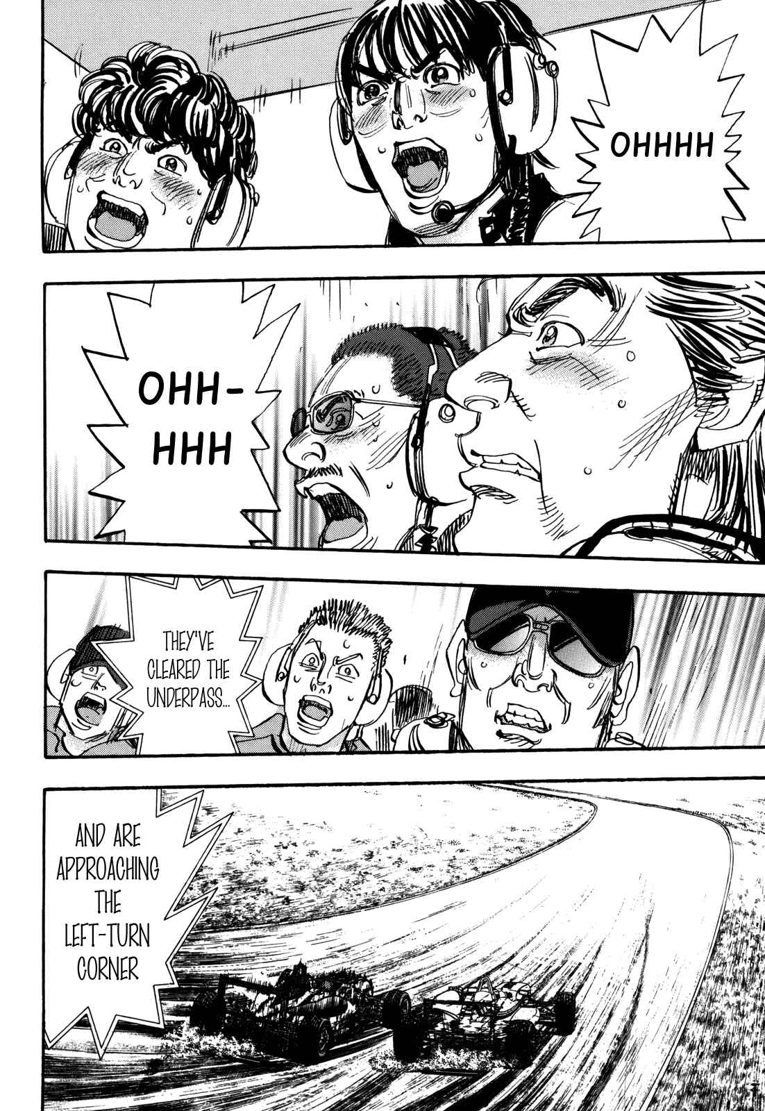Page 5 Chapter 82 Capeta
