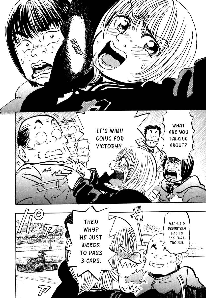 Page 10 Chapter 13 Capeta