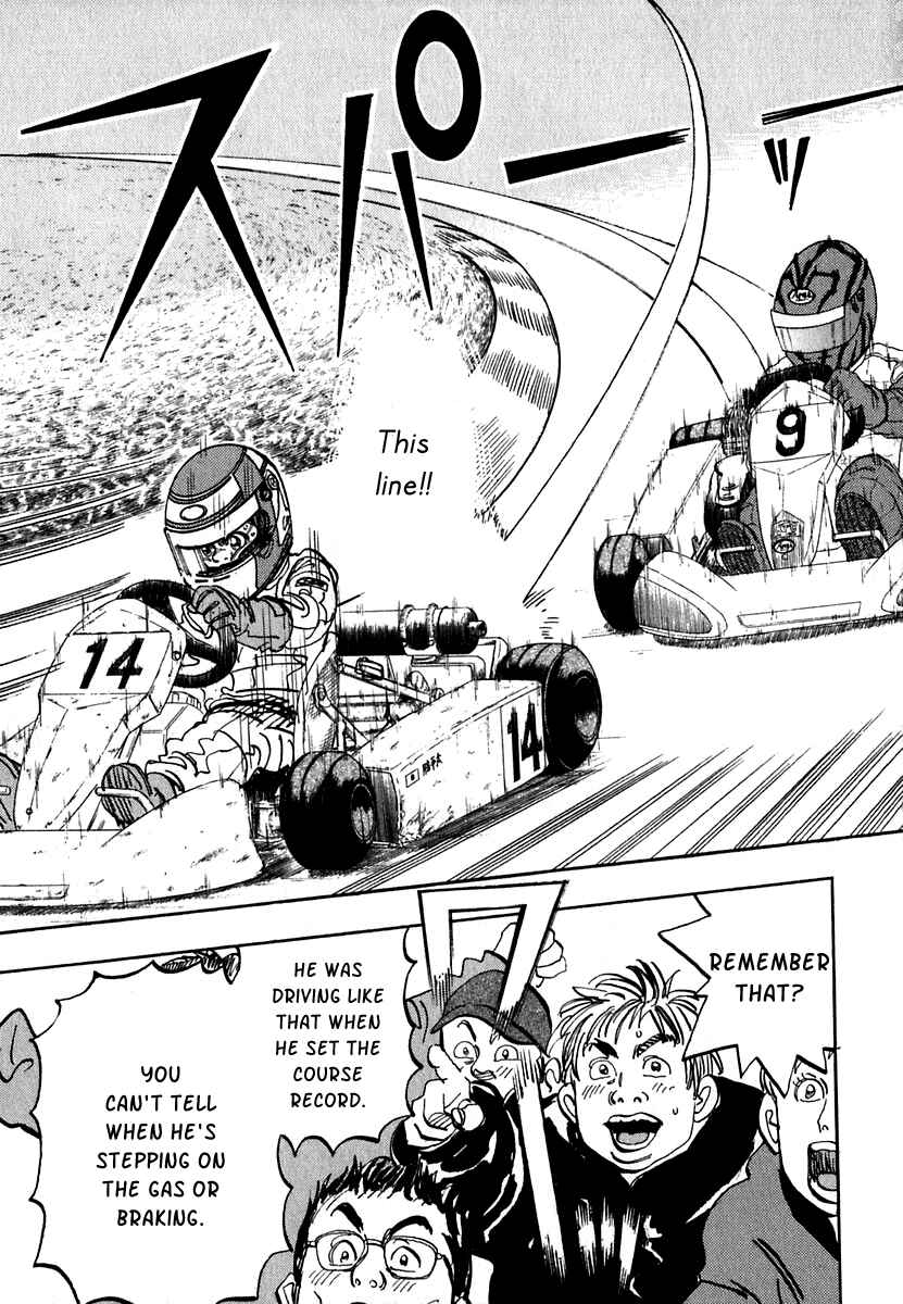 Page 21 Chapter 13 Capeta