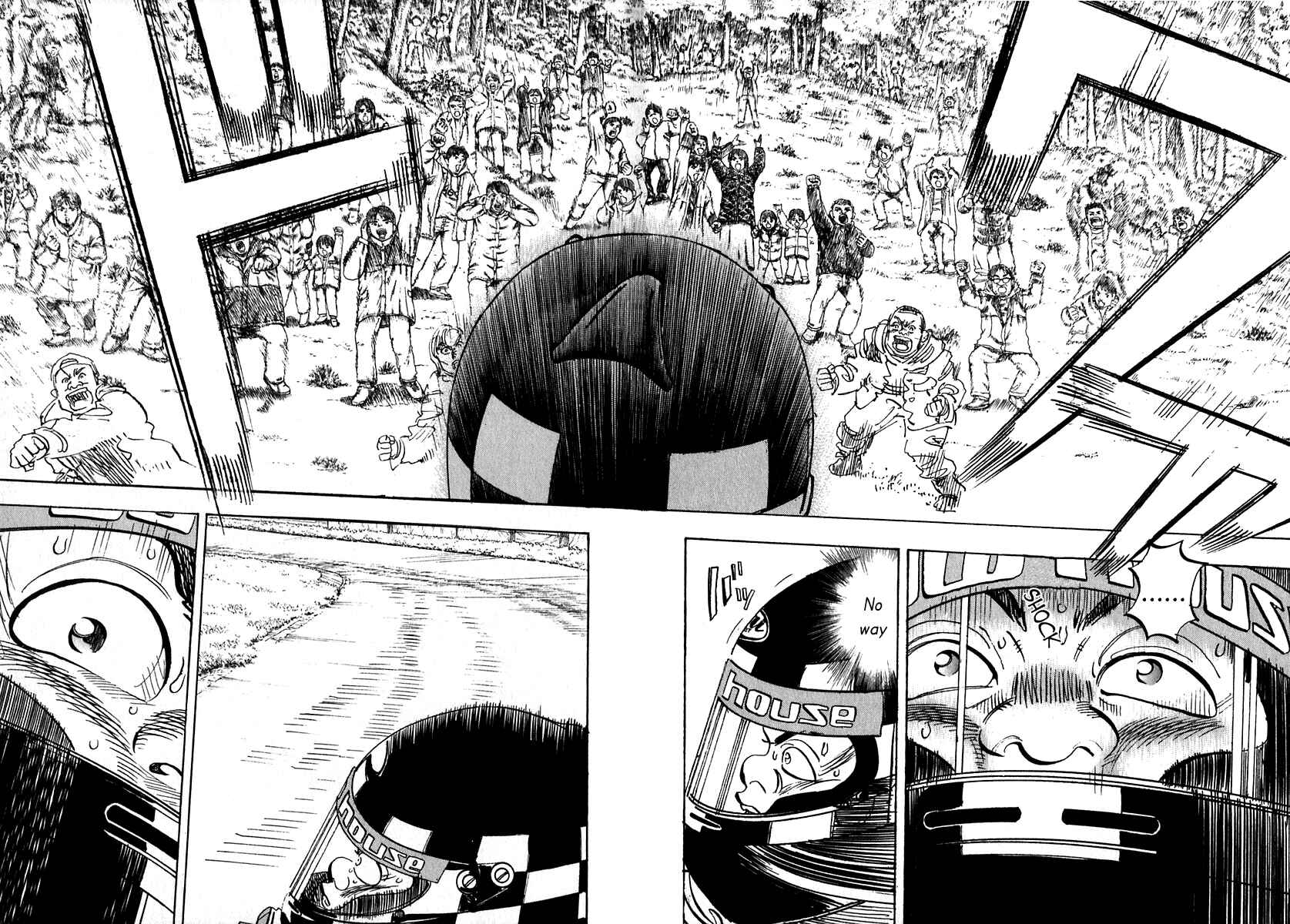 Page 32 Chapter 13 Capeta
