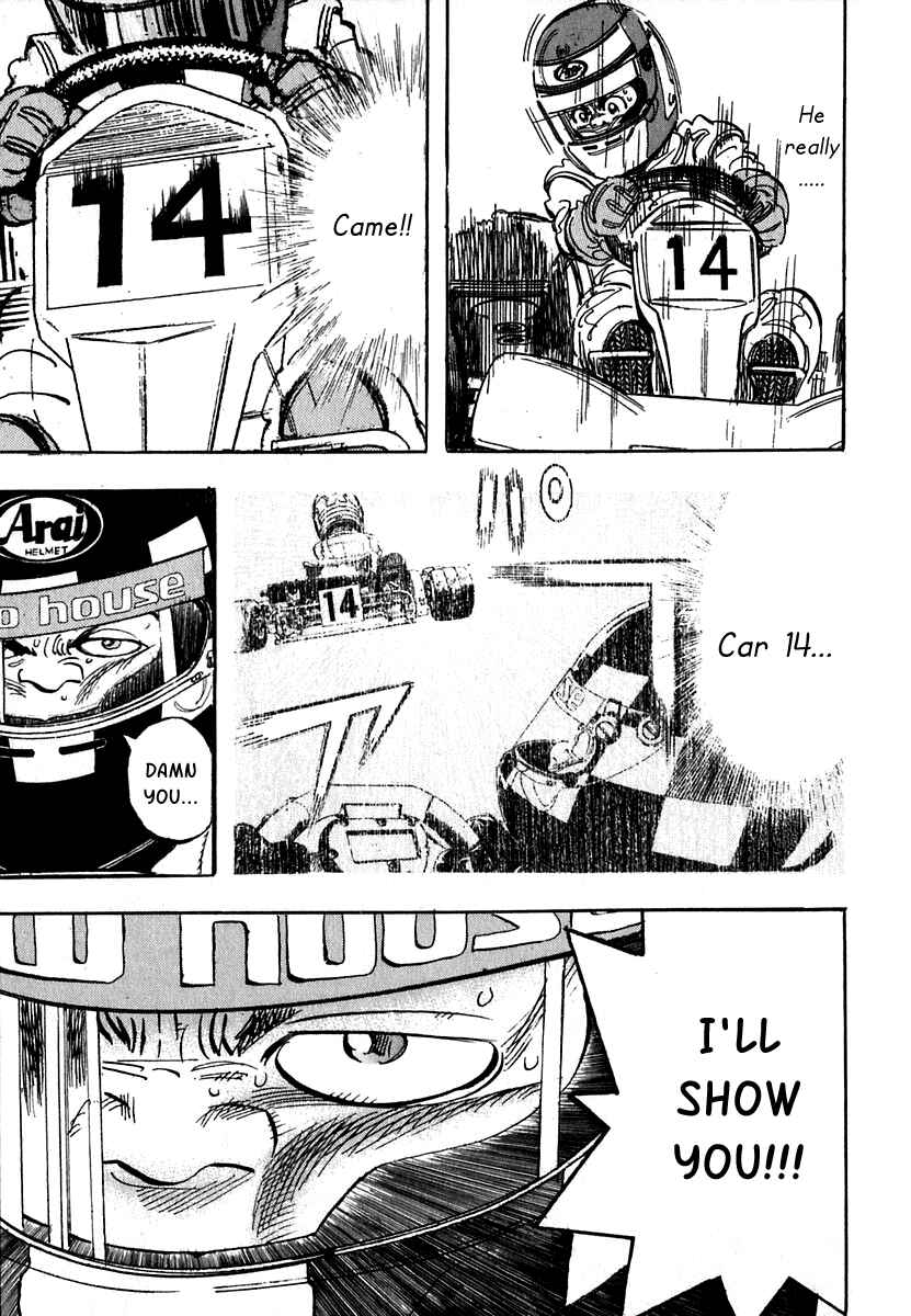 Page 35 Chapter 13 Capeta