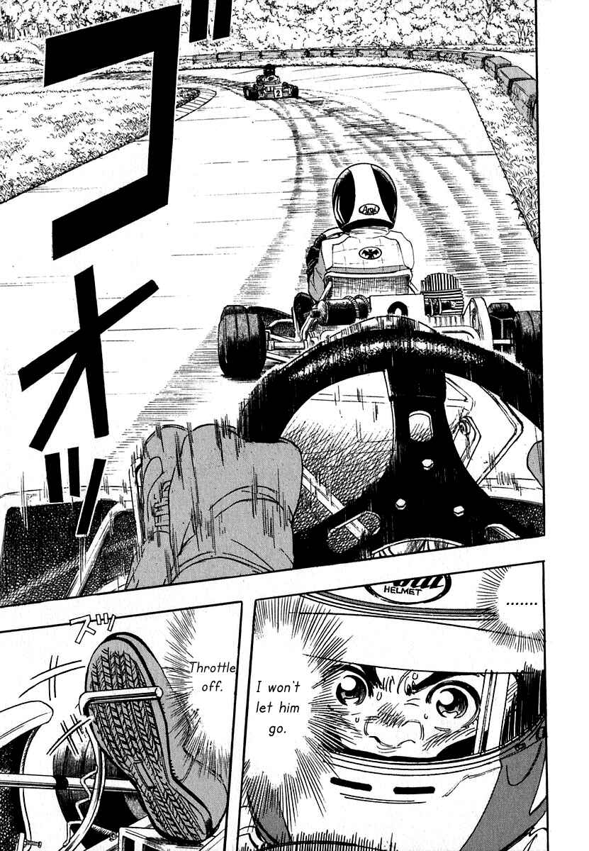 Page 46 Chapter 13 Capeta