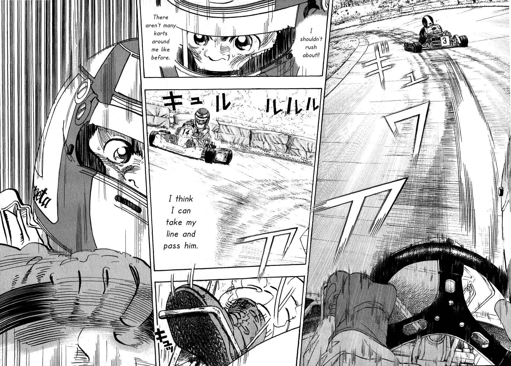 Page 47 Chapter 13 Capeta