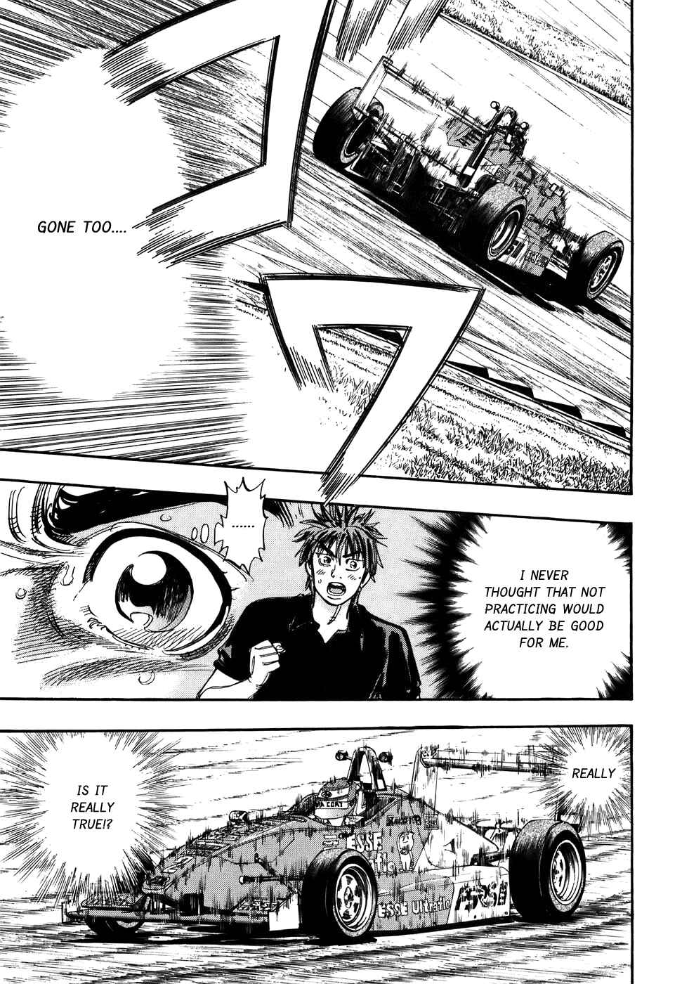 Page 16 Chapter 38 Capeta