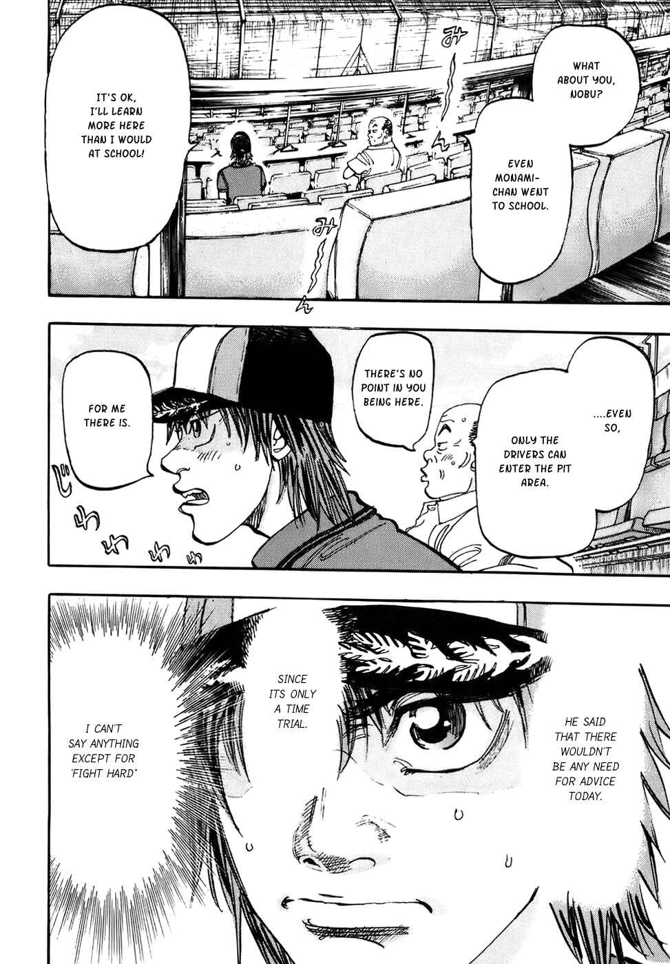 Page 2 Chapter 38 Capeta