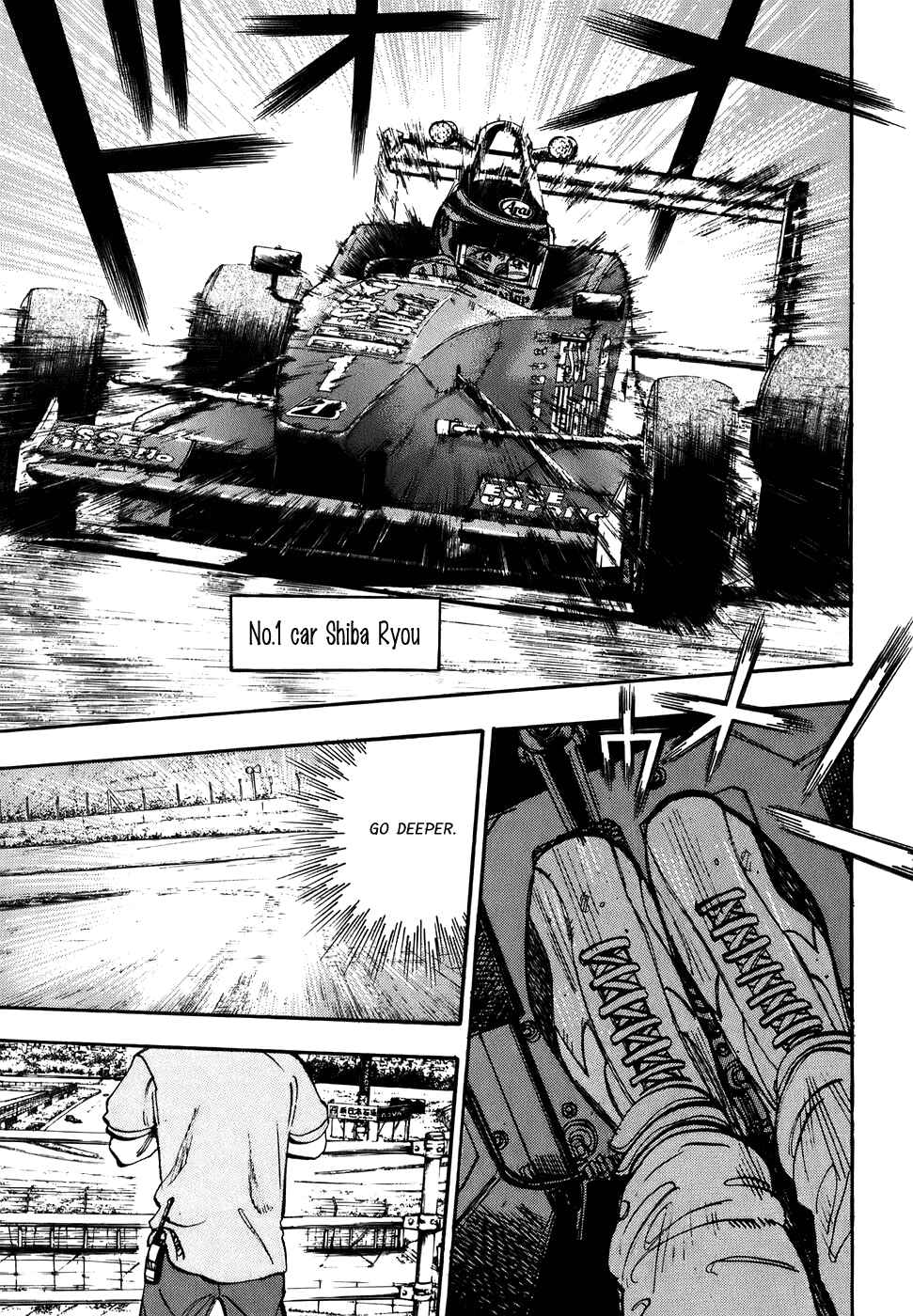 Page 28 Chapter 38 Capeta