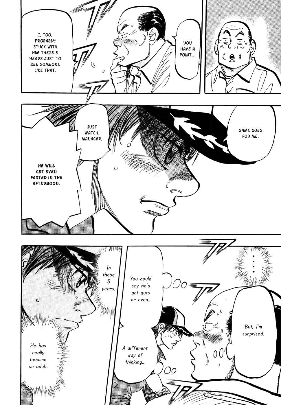 Page 37 Chapter 38 Capeta