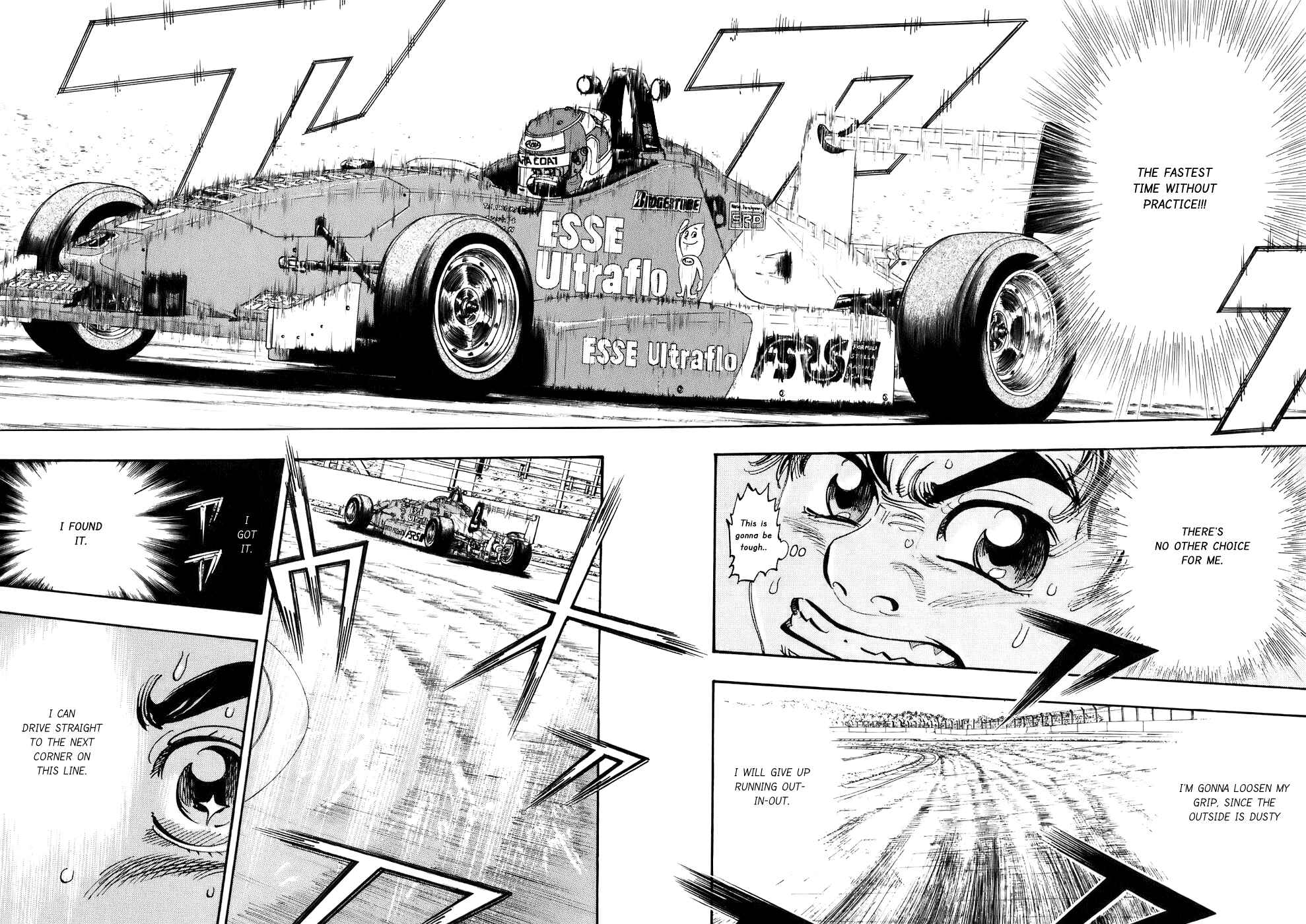 Page 43 Chapter 38 Capeta