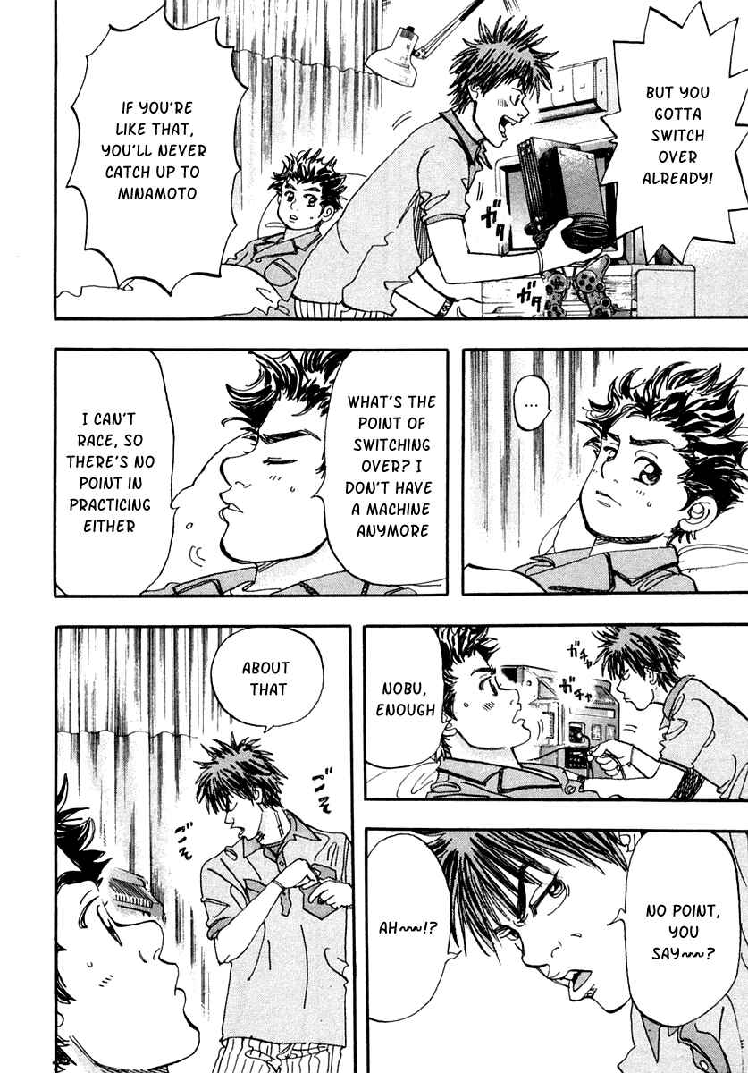Page 11 Chapter 29 Capeta