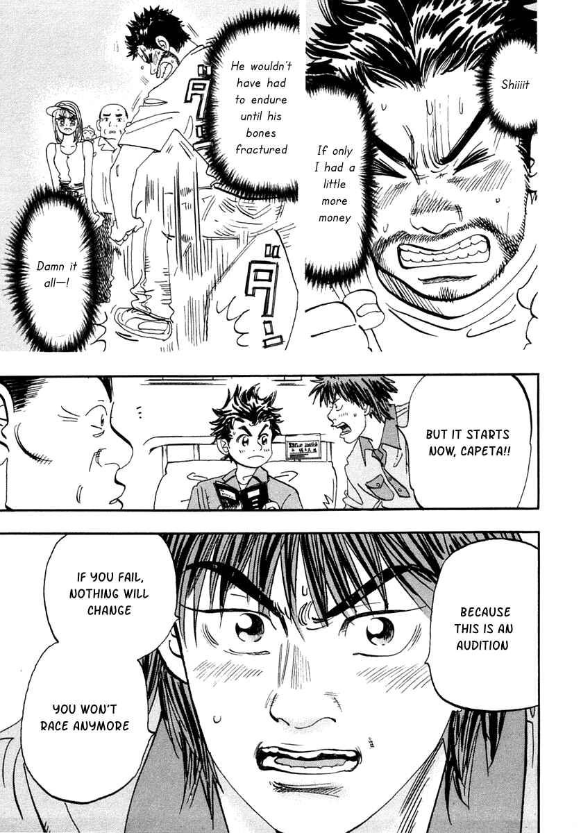 Page 26 Chapter 29 Capeta