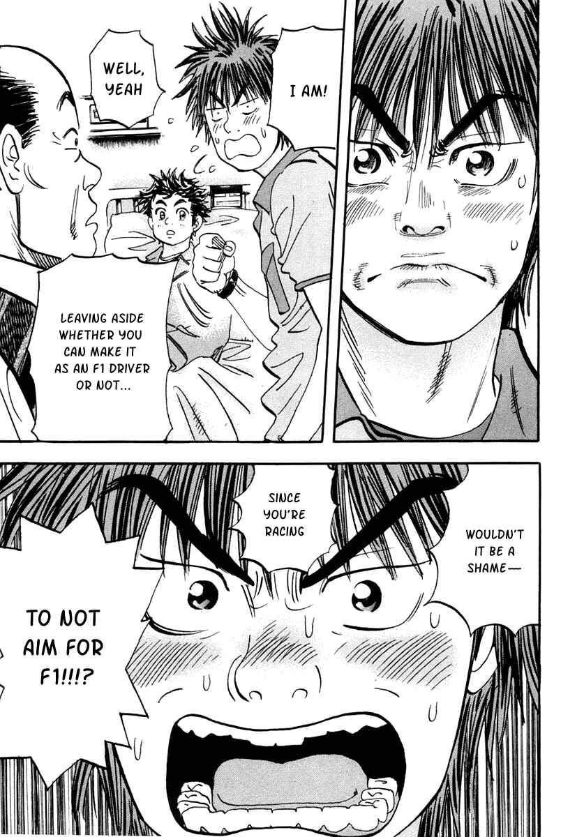 Page 30 Chapter 29 Capeta