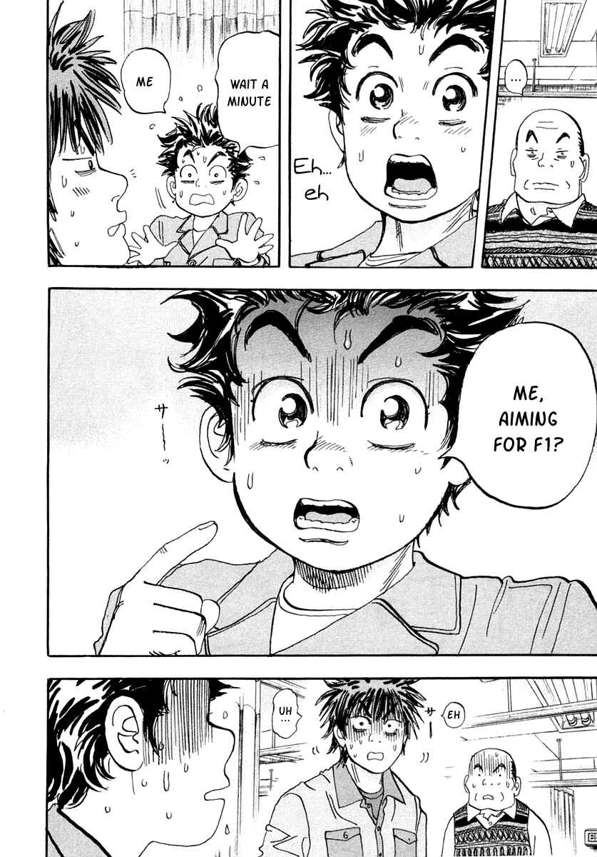 Page 31 Chapter 29 Capeta
