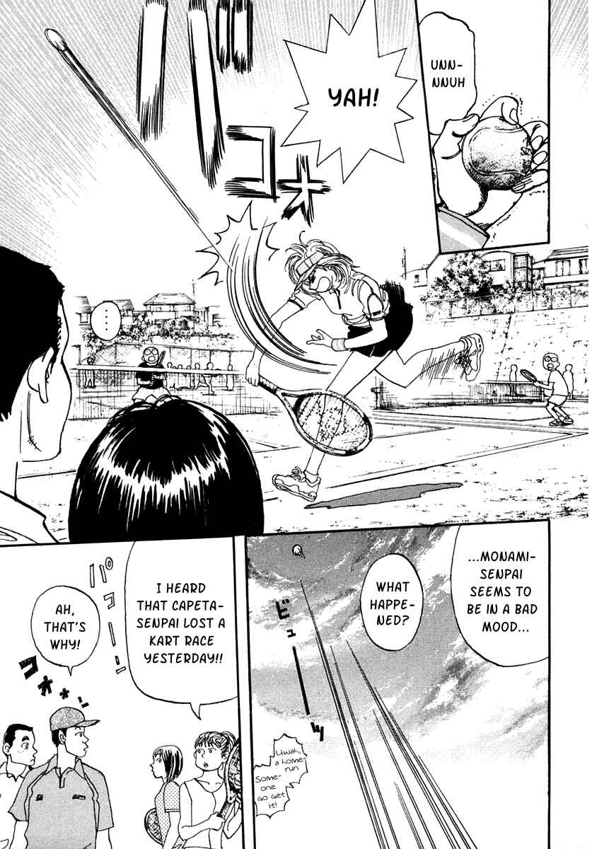 Page 4 Chapter 29 Capeta