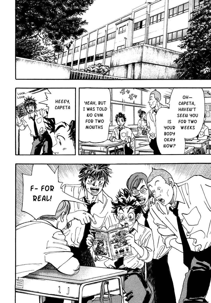 Page 55 Chapter 29 Capeta