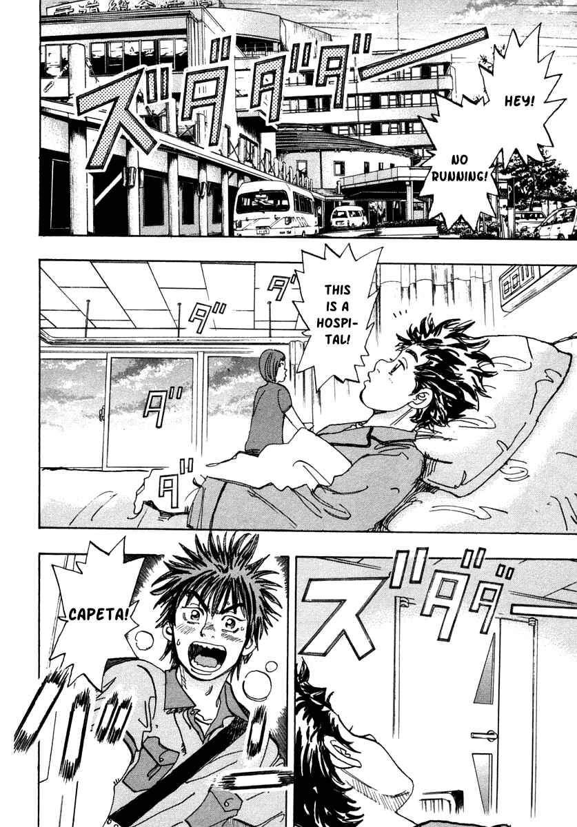 Page 9 Chapter 29 Capeta
