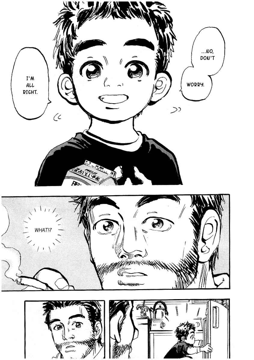 Page 14 Chapter 3 Capeta
