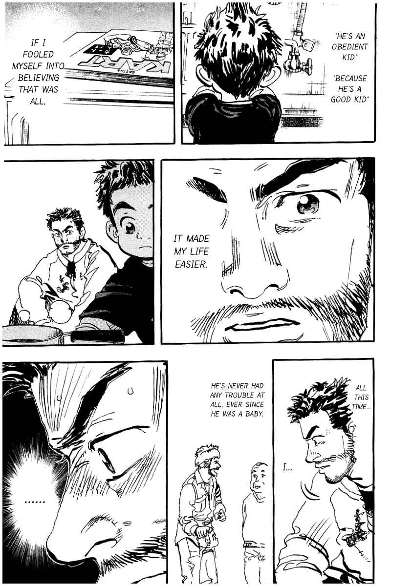 Page 18 Chapter 3 Capeta