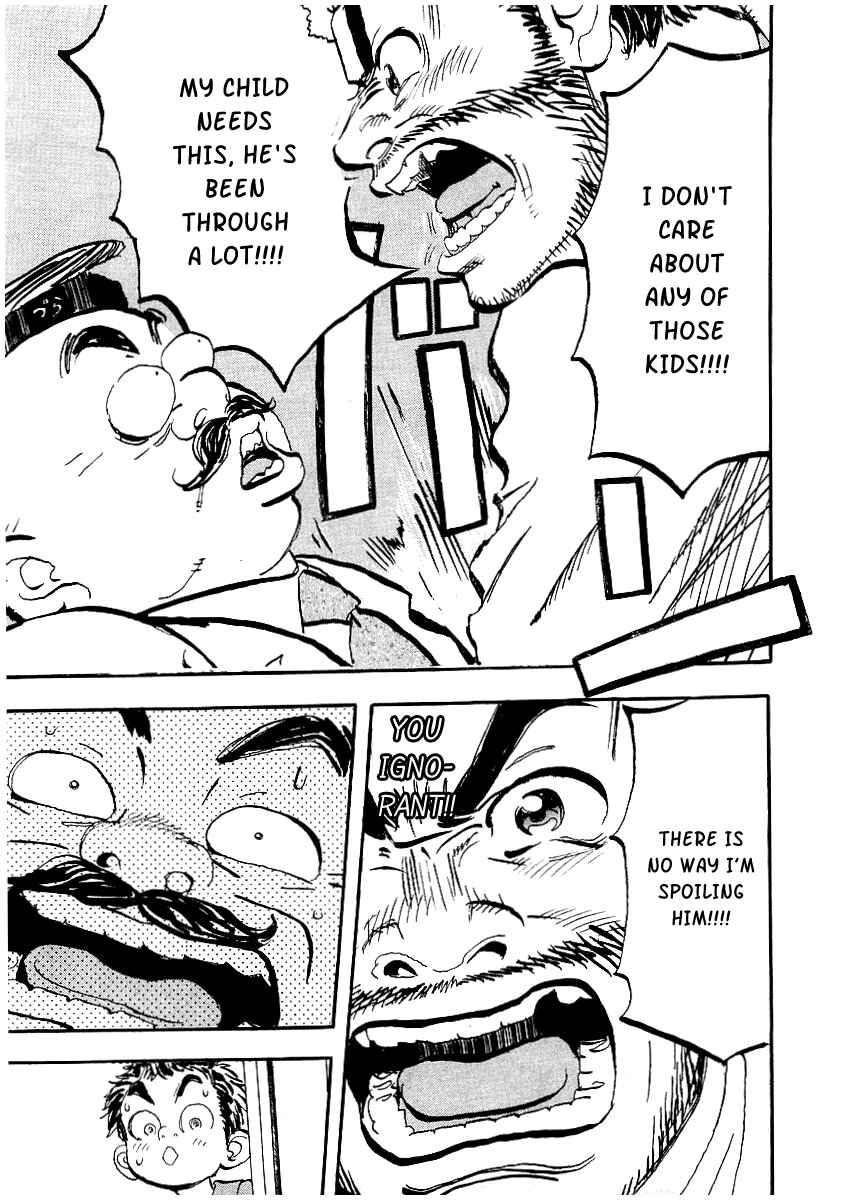 Page 24 Chapter 3 Capeta