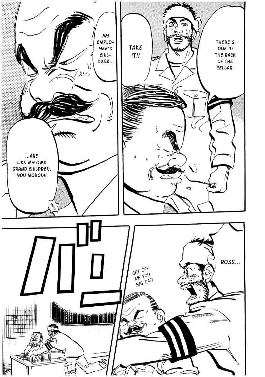 Page 26 Chapter 3 Capeta