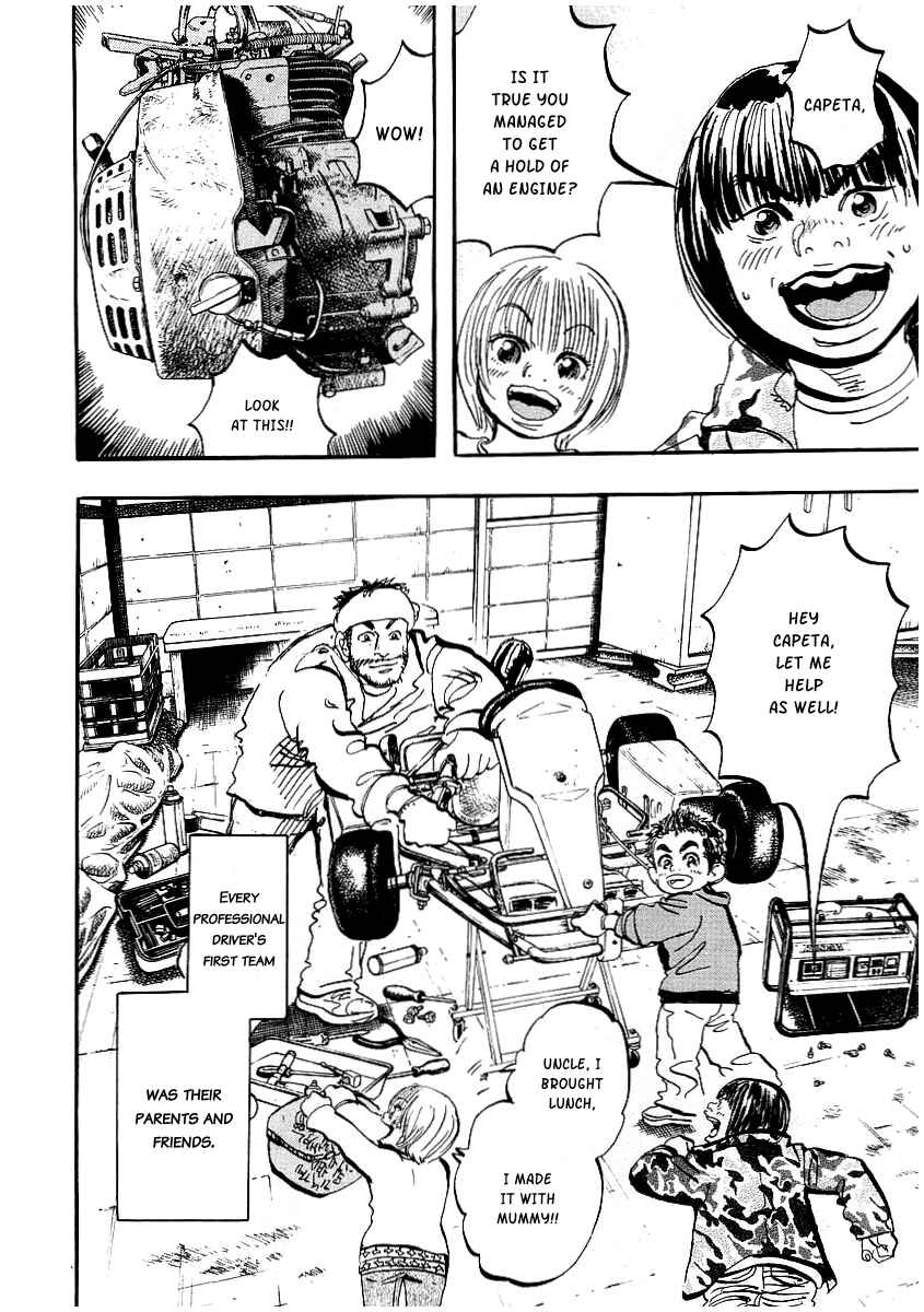 Page 29 Chapter 3 Capeta
