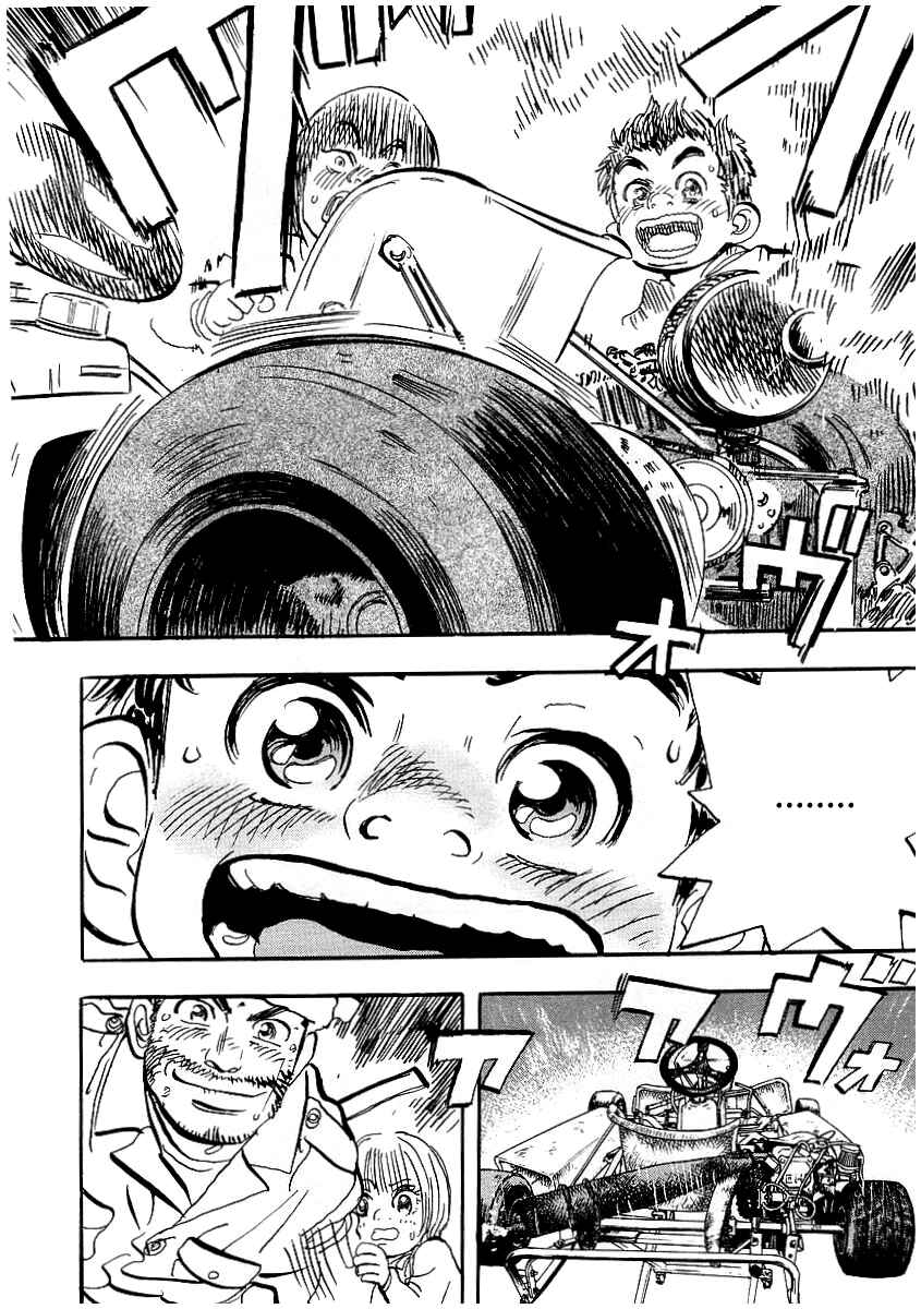 Page 31 Chapter 3 Capeta
